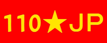 110.jpg
